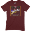 Charlie – Cast Shirt