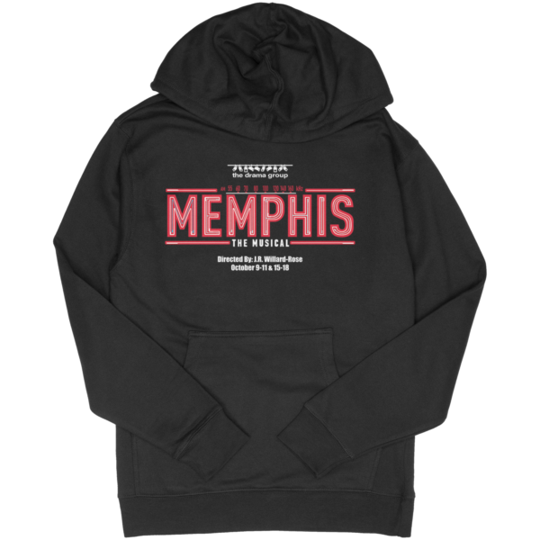 tdg_memphis_fc_hd_blk
