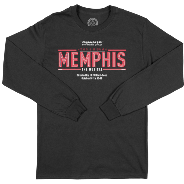 tdg_memphis_fc_ls_blk