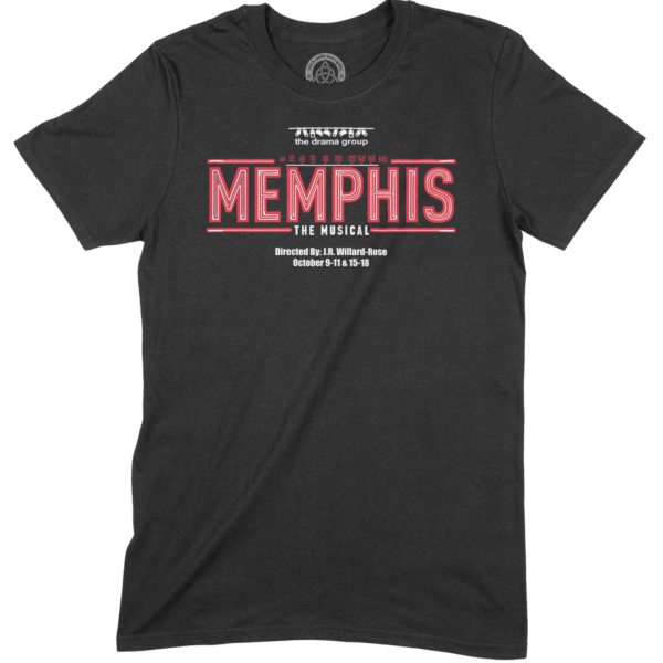 tdg_memphis_fc_ss_blk